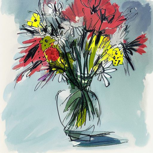 Quentin Blake