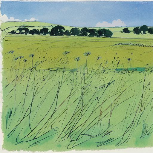Quentin Blake