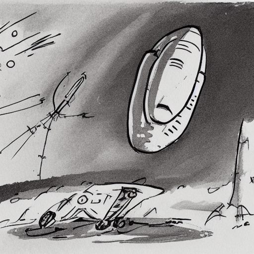 Quentin Blake