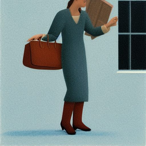 Quint Buchholz