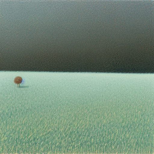 Quint Buchholz
