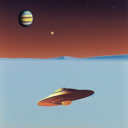 Quint Buchholz