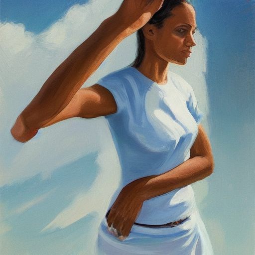 RHADS