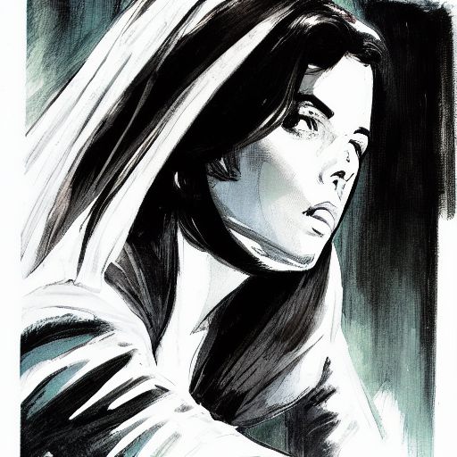 Rafael Albuquerque