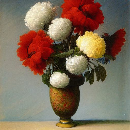 Raffaello Sanizo