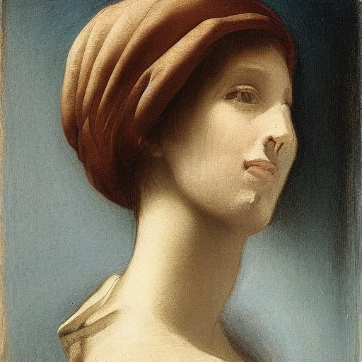 Raffaello Sanizo