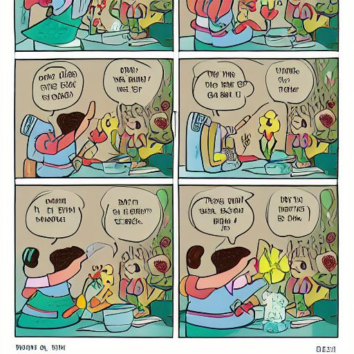 Raina Telgemeier