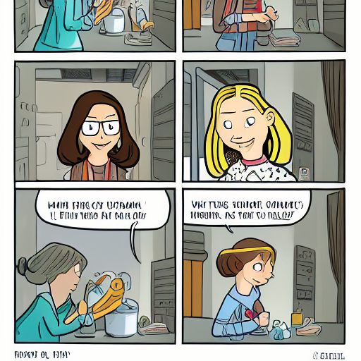 Raina Telgemeier