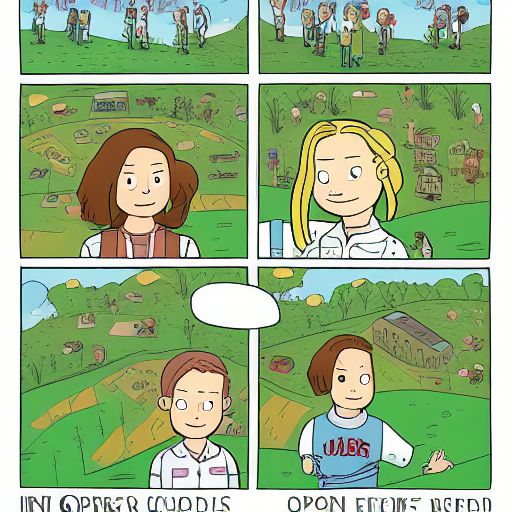 Raina Telgemeier