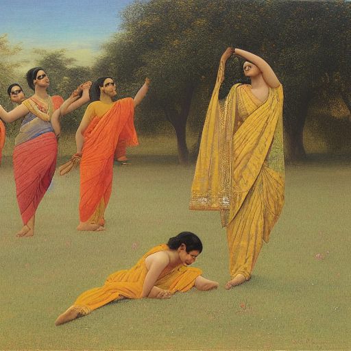 Raja Ravi Varma