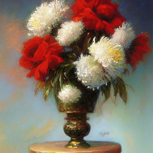 Ralph Horsley
