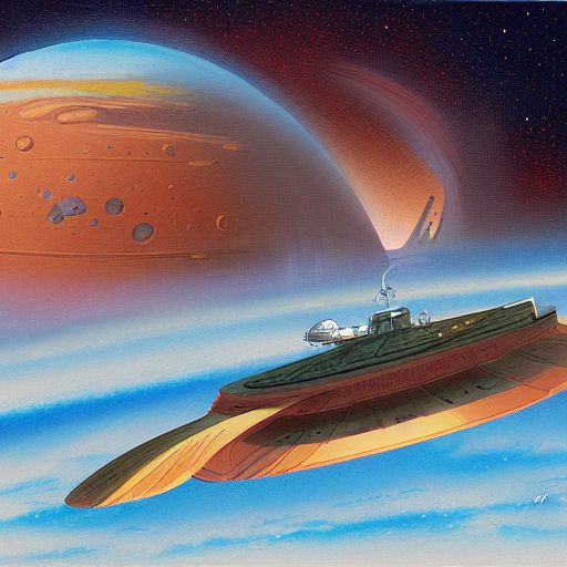 Ralph Horsley