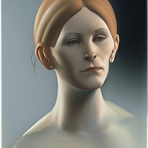 Ralph McQuarrie