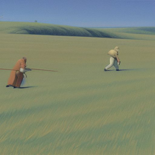 Ralph McQuarrie