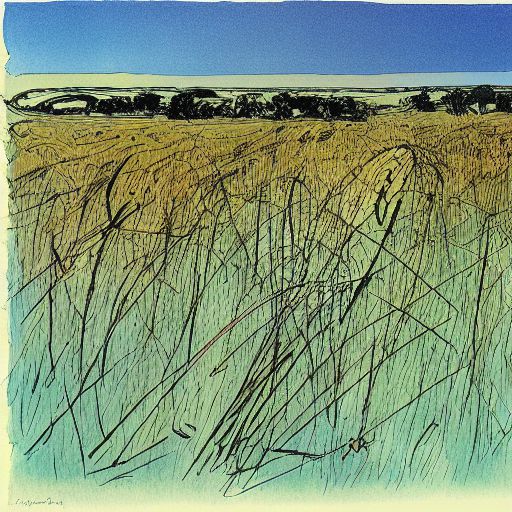 Ralph Steadman