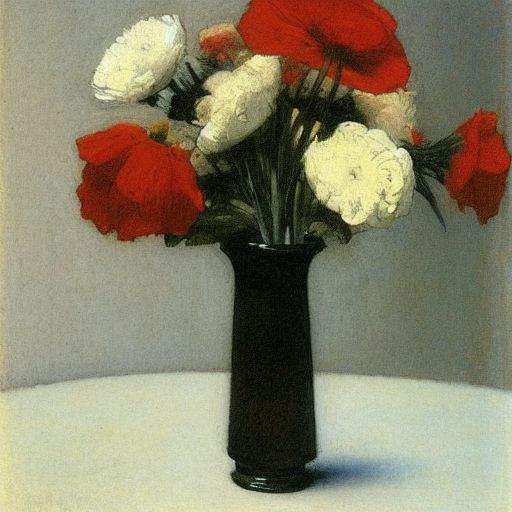 Ramon Casas