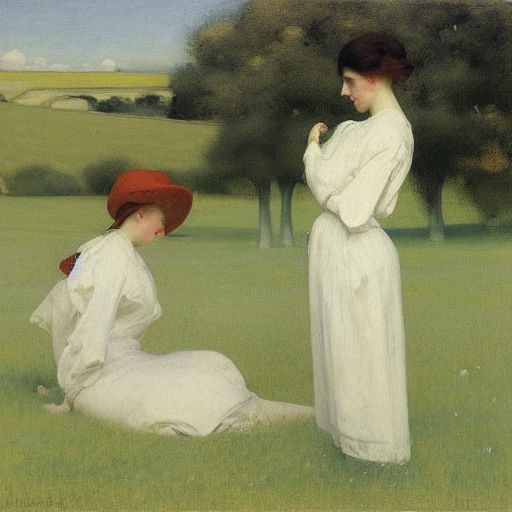 Ramon Casas