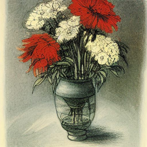 Randolph Caldecott