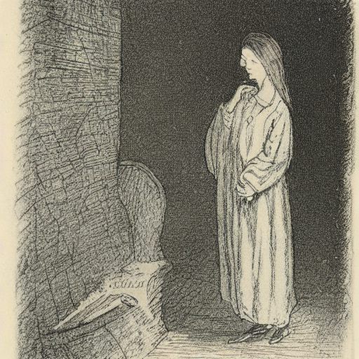 Randolph Caldecott