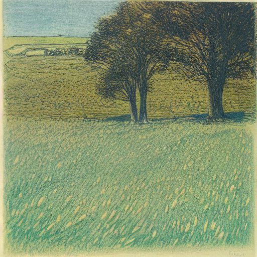 Randolph Caldecott