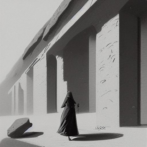 Raphael Lacoste