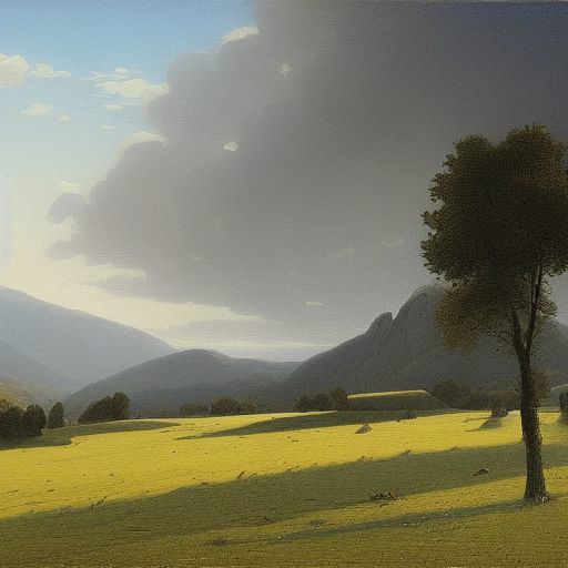 Raphael Lacoste