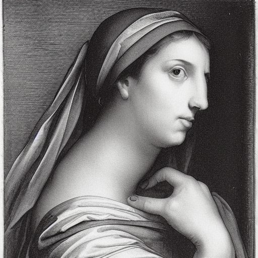 Raphael
