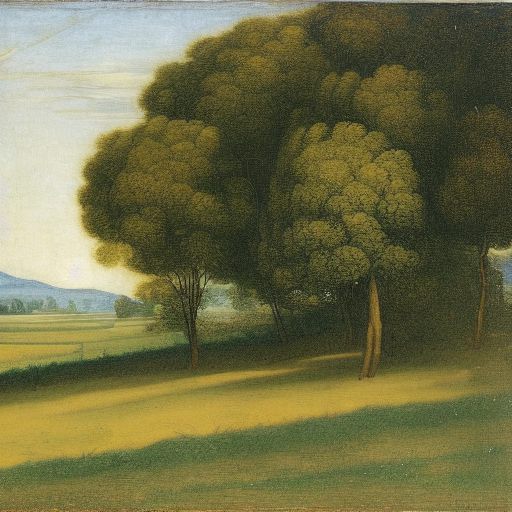 Raphael
