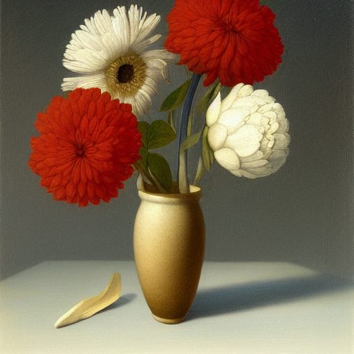 Raphaelle Peale