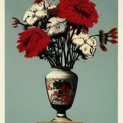 Ravi Zupa