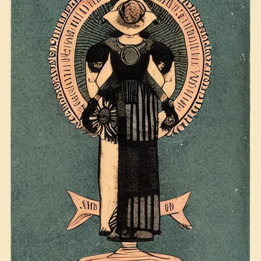 Ravi Zupa