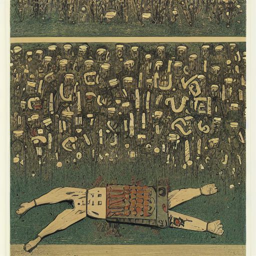 Ravi Zupa