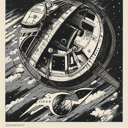 Ravi Zupa