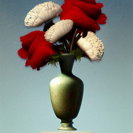 Ray Caesar