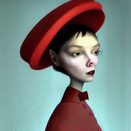 Ray Caesar