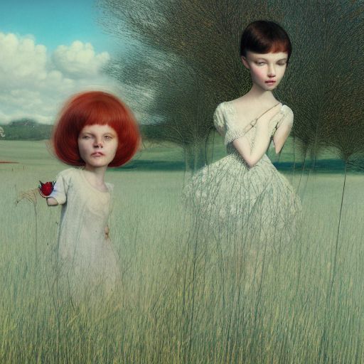 Ray Caesar
