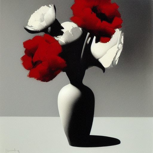 Ray Donley