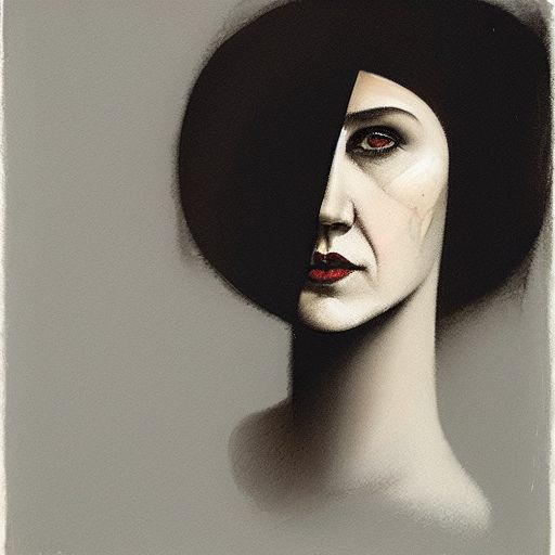 Ray Donley