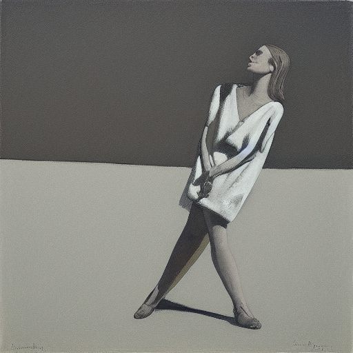 Ray Donley