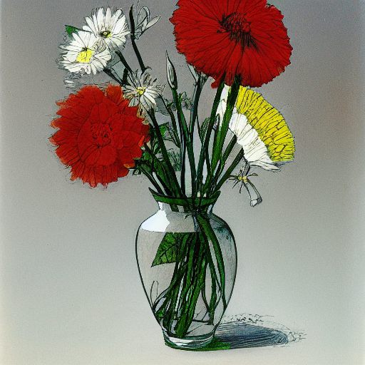 Raymond Briggs