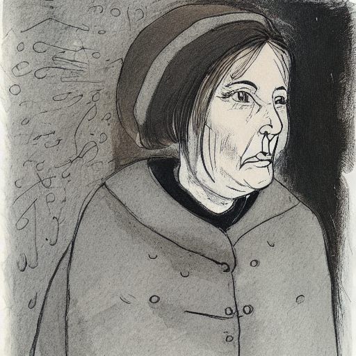 Raymond Briggs