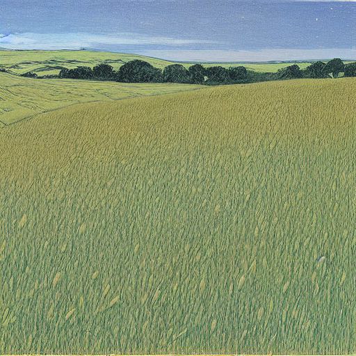 Raymond Briggs