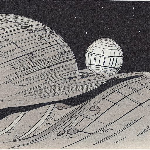 Raymond Briggs
