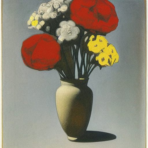 Raymond Duchamp-Villon
