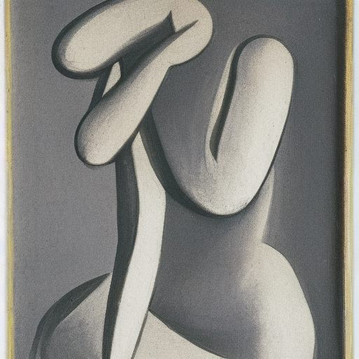 Raymond Duchamp-Villon