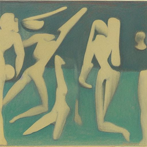 Raymond Duchamp-Villon