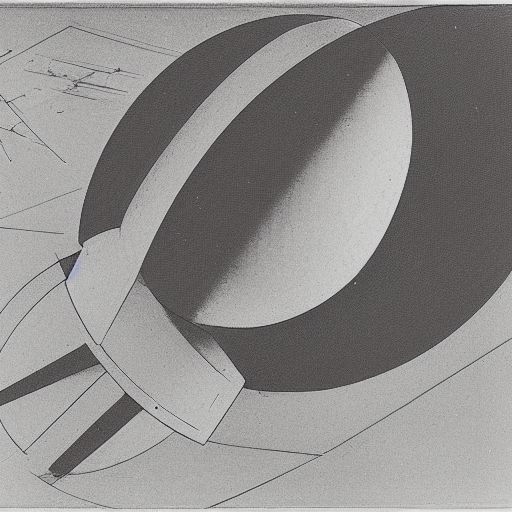 Raymond Duchamp-Villon