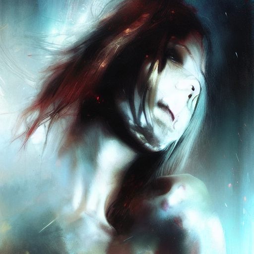 Raymond Swanland