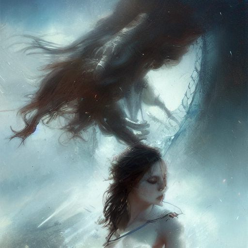 Raymond Swanland