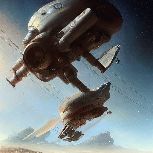 Raymond Swanland